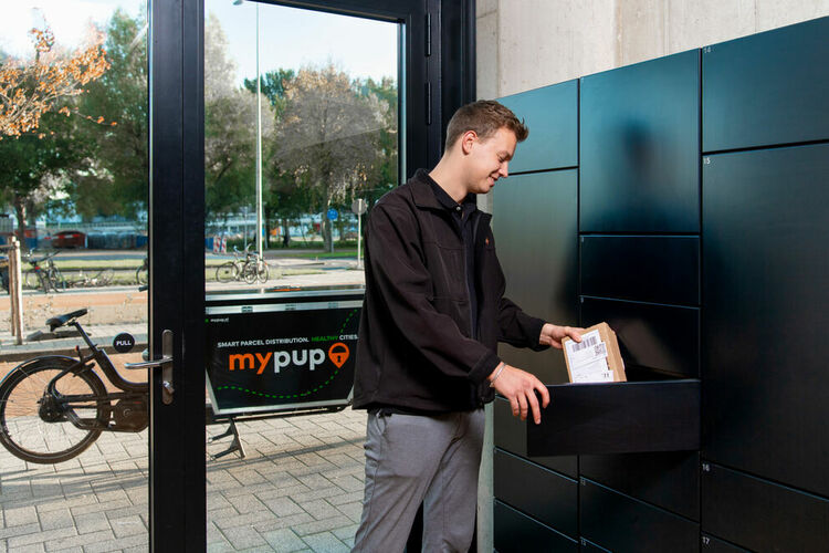 mypup-stichting-duwo